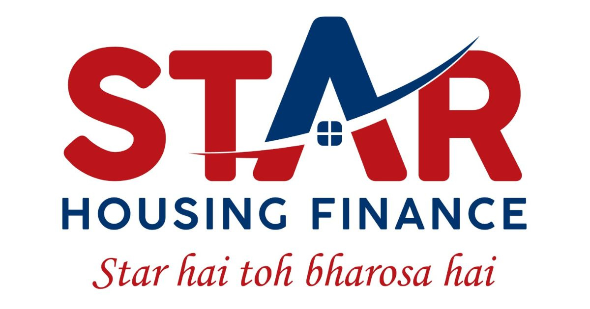 Star Housing Finance Limited Reports Robust Business & Financial Numbers for Nine Months Period Ending December 31, 2023